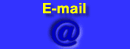 e_mail